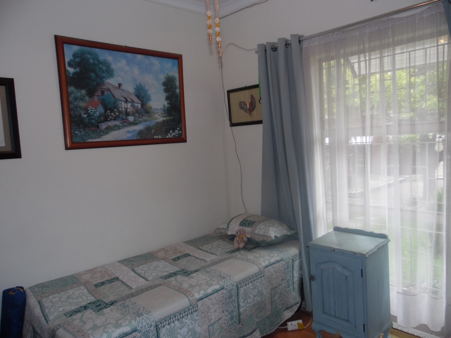 3 Bedroom Property for Sale in Bedelia Free State